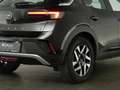 Opel Mokka-E B ELEGANCE 50kWH AT+LED LICHT+RÜCKFAHRKAMERA+SITZH Noir - thumbnail 19