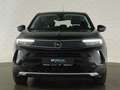 Opel Mokka-E B ELEGANCE 50kWH AT+LED LICHT+RÜCKFAHRKAMERA+SITZH Noir - thumbnail 3