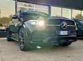 Mercedes-Benz GLE 350 Coupe de phev (e eq-power) Premium 4matic auto Noir - thumbnail 3