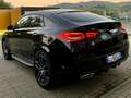 Mercedes-Benz GLE 350 Coupe de phev (e eq-power) Premium 4matic auto Noir - thumbnail 6