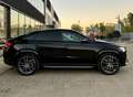 Mercedes-Benz GLE 350 Coupe de phev (e eq-power) Premium 4matic auto Noir - thumbnail 5