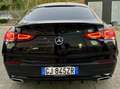 Mercedes-Benz GLE 350 Coupe de phev (e eq-power) Premium 4matic auto Noir - thumbnail 7