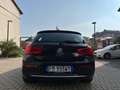 BMW 118 118i 5p Urban auto Marrone - thumbnail 3