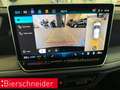 Volkswagen Tiguan 1.5 eTSI DSG Goal LED PLUS NAV ACC AHK KAM LM 18 Schwarz - thumbnail 27