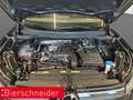 Volkswagen Tiguan 1.5 eTSI DSG Goal LED PLUS NAV ACC AHK KAM LM 18 Schwarz - thumbnail 24