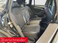 Volkswagen Tiguan 1.5 eTSI DSG Goal LED PLUS NAV ACC AHK KAM LM 18 Schwarz - thumbnail 22