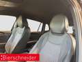 Volkswagen Tiguan 1.5 eTSI DSG Goal LED PLUS NAV ACC AHK KAM LM 18 Schwarz - thumbnail 27