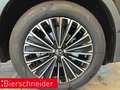Volkswagen Tiguan 1.5 eTSI DSG Goal LED PLUS NAV ACC AHK KAM LM 18 Schwarz - thumbnail 29