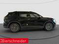 Volkswagen Tiguan 1.5 eTSI DSG Goal LED PLUS NAV ACC AHK KAM LM 18 Schwarz - thumbnail 9
