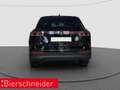 Volkswagen Tiguan 1.5 eTSI DSG Goal LED PLUS NAV ACC AHK KAM LM 18 Schwarz - thumbnail 8