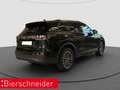 Volkswagen Tiguan 1.5 eTSI DSG Goal LED PLUS NAV ACC AHK KAM LM 18 Schwarz - thumbnail 9