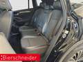 Volkswagen Tiguan 1.5 eTSI DSG Goal LED PLUS NAV ACC AHK KAM LM 18 Schwarz - thumbnail 21