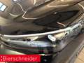 Volkswagen Tiguan 1.5 eTSI DSG Goal LED PLUS NAV ACC AHK KAM LM 18 Schwarz - thumbnail 28