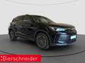Volkswagen Tiguan 1.5 eTSI DSG Goal LED PLUS NAV ACC AHK KAM LM 18 Schwarz - thumbnail 12