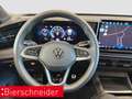 Volkswagen Tiguan 1.5 eTSI DSG Goal LED PLUS NAV ACC AHK KAM LM 18 Schwarz - thumbnail 13
