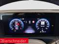 Volkswagen Tiguan 1.5 eTSI DSG Goal LED PLUS NAV ACC AHK KAM LM 18 Schwarz - thumbnail 17