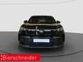 Volkswagen Tiguan 1.5 eTSI DSG Goal LED PLUS NAV ACC AHK KAM LM 18 Schwarz - thumbnail 3