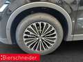 Volkswagen Tiguan 1.5 eTSI DSG Goal LED PLUS NAV ACC AHK KAM LM 18 Schwarz - thumbnail 26