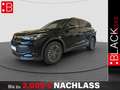 Volkswagen Tiguan 1.5 eTSI DSG Goal LED PLUS NAV ACC AHK KAM LM 18 Schwarz - thumbnail 1