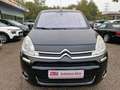 Citroen Berlingo Selection LPG-GAS Multispace Schwarz - thumbnail 1