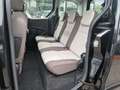 Citroen Berlingo Selection LPG-GAS Multispace Schwarz - thumbnail 8