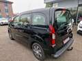 Citroen Berlingo Selection LPG-GAS Multispace Schwarz - thumbnail 6