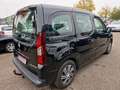 Citroen Berlingo Selection LPG-GAS Multispace Schwarz - thumbnail 4