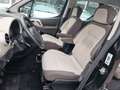 Citroen Berlingo Selection LPG-GAS Multispace Schwarz - thumbnail 9