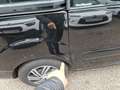 Citroen Berlingo Selection LPG-GAS Multispace Schwarz - thumbnail 5