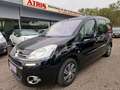 Citroen Berlingo Selection LPG-GAS Multispace Schwarz - thumbnail 2
