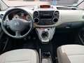Citroen Berlingo Selection LPG-GAS Multispace Schwarz - thumbnail 10