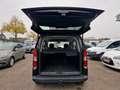 Citroen Berlingo Selection LPG-GAS Multispace Schwarz - thumbnail 7