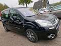 Citroen Berlingo Selection LPG-GAS Multispace Schwarz - thumbnail 3