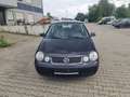 Volkswagen Polo 1.2 Comfortline "TÜV NEU"TOP"KLIMA" Noir - thumbnail 3