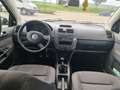 Volkswagen Polo 1.2 Comfortline "TÜV NEU"TOP"KLIMA" Noir - thumbnail 11