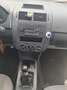 Volkswagen Polo 1.2 Comfortline "TÜV NEU"TOP"KLIMA" Noir - thumbnail 10