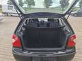 Volkswagen Polo 1.2 Comfortline "TÜV NEU"TOP"KLIMA" Noir - thumbnail 7