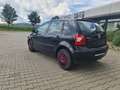 Volkswagen Polo 1.2 Comfortline "TÜV NEU"TOP"KLIMA" Noir - thumbnail 4