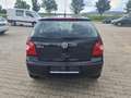Volkswagen Polo 1.2 Comfortline "TÜV NEU"TOP"KLIMA" Noir - thumbnail 5
