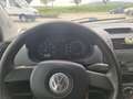 Volkswagen Polo 1.2 Comfortline "TÜV NEU"TOP"KLIMA" Noir - thumbnail 9
