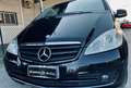 Mercedes-Benz A 180 A 180 cdi Avantgarde **VED.NOTE** Fekete - thumbnail 5