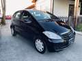 Mercedes-Benz A 180 A 180 cdi Avantgarde **VED.NOTE** Nero - thumbnail 3