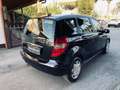 Mercedes-Benz A 180 A 180 cdi Avantgarde **VED.NOTE** Nero - thumbnail 6