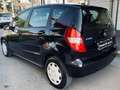 Mercedes-Benz A 180 A 180 cdi Avantgarde **VED.NOTE** Nero - thumbnail 4