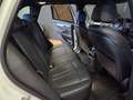 BMW X5 xdrive30d M-SPORT Luxury 249cv auto Blanc - thumbnail 8