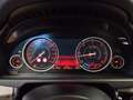 BMW X5 xdrive30d M-SPORT Luxury 249cv auto Blanc - thumbnail 12