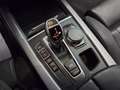 BMW X5 xdrive30d M-SPORT Luxury 249cv auto Blanc - thumbnail 10