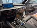 BMW X5 xdrive30d M-SPORT Luxury 249cv auto Blanc - thumbnail 11