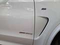 BMW X5 xdrive30d M-SPORT Luxury 249cv auto Blanc - thumbnail 6