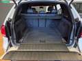 BMW X5 xdrive30d M-SPORT Luxury 249cv auto Blanc - thumbnail 7